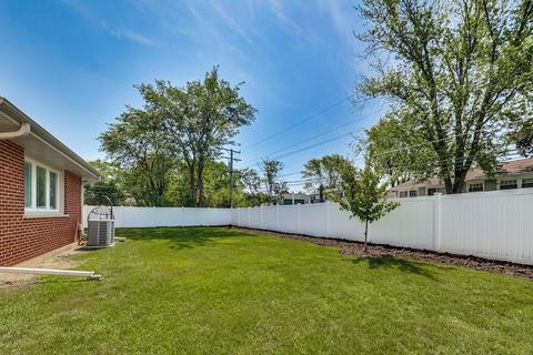 297 King Ln, Des Plaines, IL 60016 photo 23