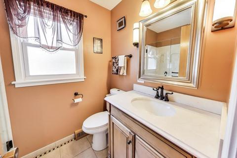 297 King Ln, Des Plaines, IL 60016 photo 12