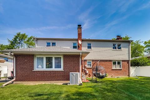 297 King Ln, Des Plaines, IL 60016 photo 2
