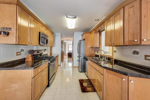 297 King Ln, Des Plaines, IL 60016 photo 4