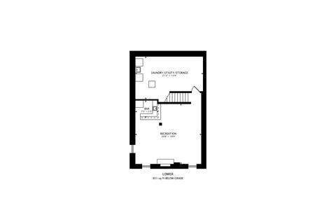 297 King Ln, Des Plaines, IL 60016 photo 28