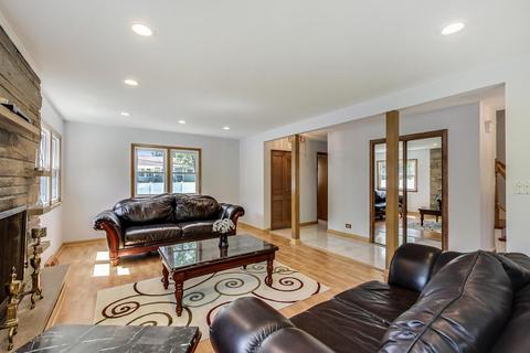 297 King Ln, Des Plaines, IL 60016 photo 10