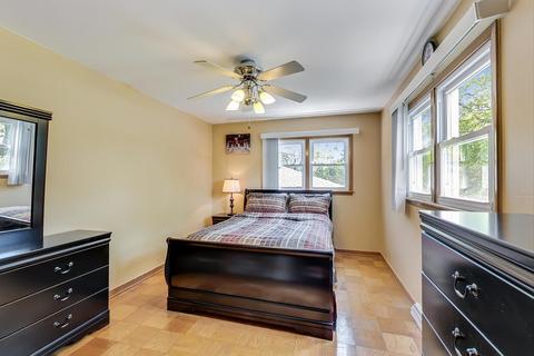 297 King Ln, Des Plaines, IL 60016 photo 16