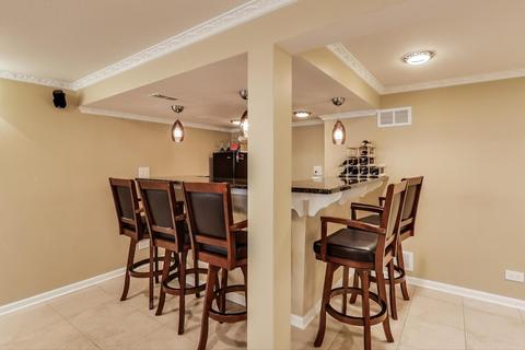 297 King Ln, Des Plaines, IL 60016 photo 20