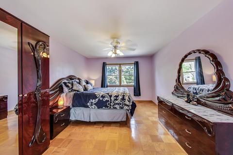 297 King Ln, Des Plaines, IL 60016 photo 14