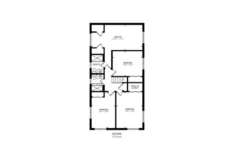297 King Ln, Des Plaines, IL 60016 photo 27
