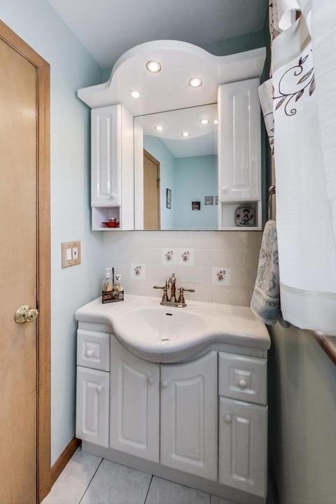 297 King Ln, Des Plaines, IL 60016 photo 11