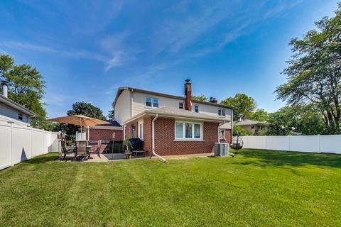 297 King Ln, Des Plaines, IL 60016 photo 24