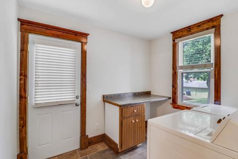 701 E Market St, Bloomington, IL 61701 photo 19