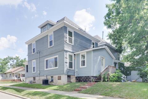 701 E Market St, Bloomington, IL 61701 photo 8