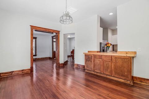 701 E Market St, Bloomington, IL 61701 photo 13