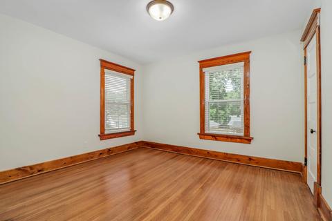 701 E Market St, Bloomington, IL 61701 photo 26