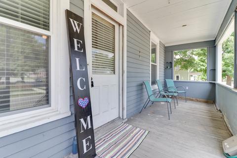 701 E Market St, Bloomington, IL 61701 photo 9