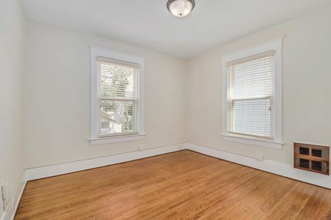 701 E Market St, Bloomington, IL 61701 photo 22