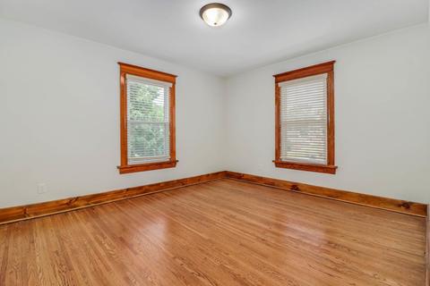 701 E Market St, Bloomington, IL 61701 photo 24