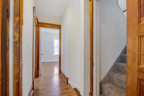 701 E Market St, Bloomington, IL 61701 photo 30