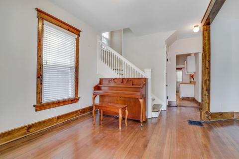701 E Market St, Bloomington, IL 61701 photo 10