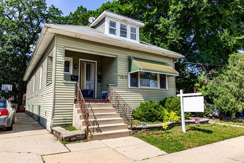 7326 39th St, Lyons, IL 60534 photo 1