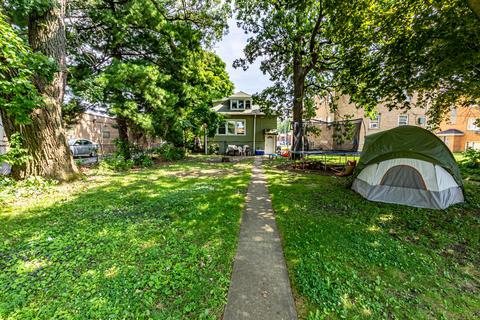 7326 39th St, Lyons, IL 60534 photo 27