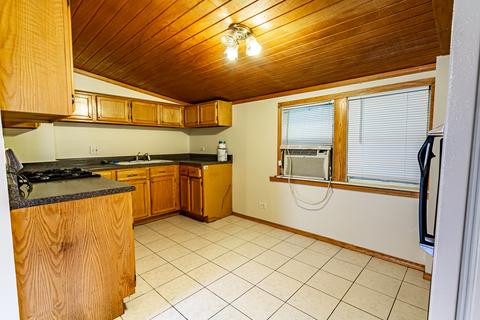 7326 39th St, Lyons, IL 60534 photo 23