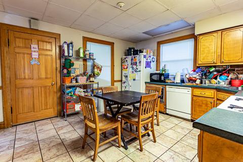 7326 39th St, Lyons, IL 60534 photo 9