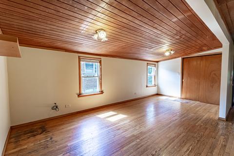 7326 39th St, Lyons, IL 60534 photo 21