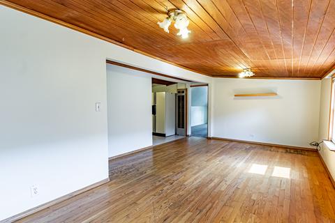 7326 39th St, Lyons, IL 60534 photo 22