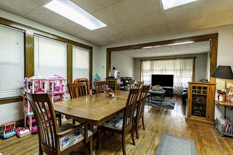 7326 39th St, Lyons, IL 60534 photo 8