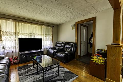 7326 39th St, Lyons, IL 60534 photo 4