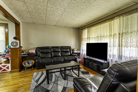 7326 39th St, Lyons, IL 60534 photo 6