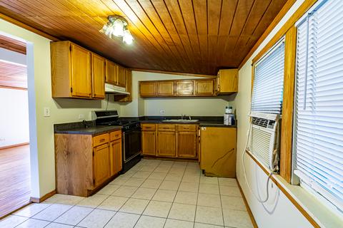 7326 39th St, Lyons, IL 60534 photo 24