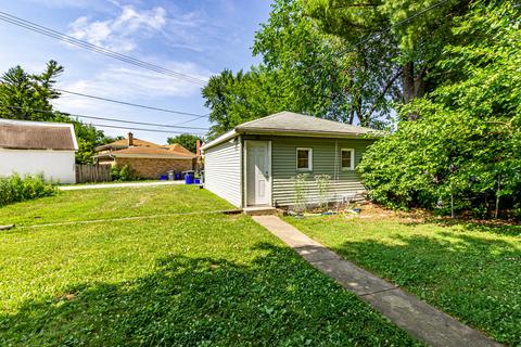7326 39th St, Lyons, IL 60534 photo 28