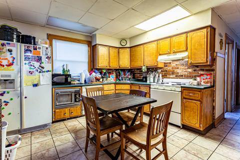7326 39th St, Lyons, IL 60534 photo 10