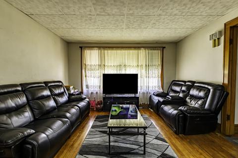 7326 39th St, Lyons, IL 60534 photo 3