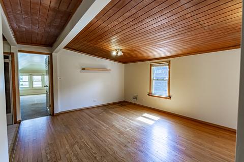 7326 39th St, Lyons, IL 60534 photo 20