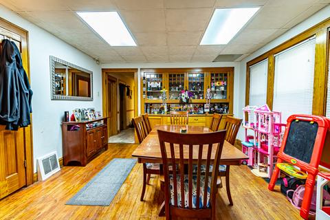 7326 39th St, Lyons, IL 60534 photo 7