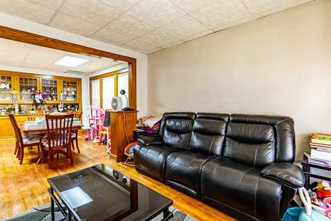 7326 39th St, Lyons, IL 60534 photo 5