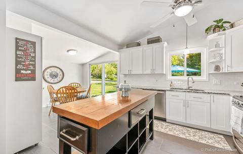 822 Cadillac Dr, Wheaton, IL 60187 photo 7