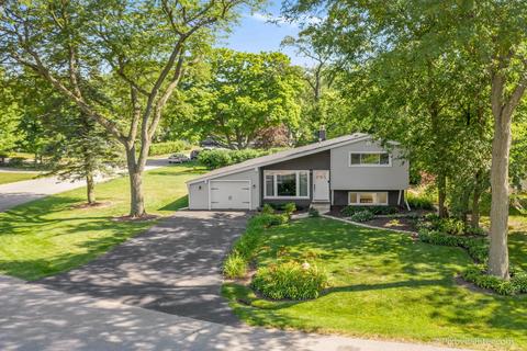 822 Cadillac Dr, Wheaton, IL 60187 photo 28