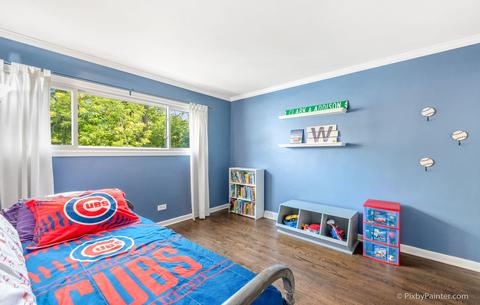 822 Cadillac Dr, Wheaton, IL 60187 photo 21