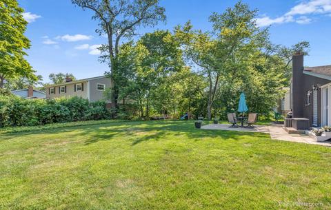 822 Cadillac Dr, Wheaton, IL 60187 photo 25