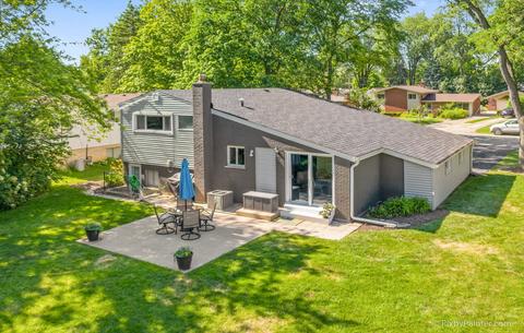 822 Cadillac Dr, Wheaton, IL 60187 photo 29