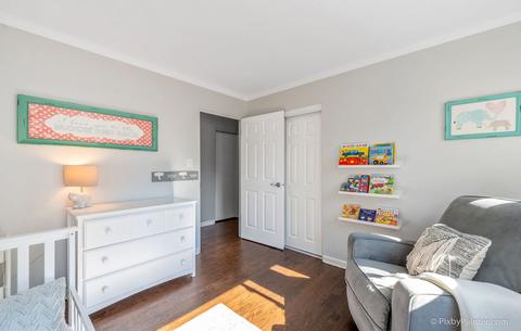 822 Cadillac Dr, Wheaton, IL 60187 photo 20
