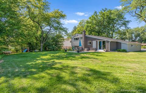 822 Cadillac Dr, Wheaton, IL 60187 photo 24