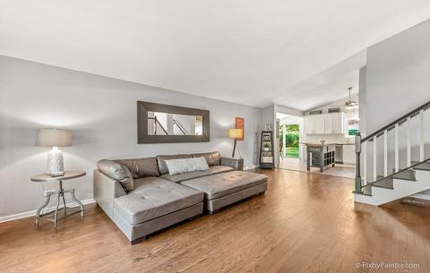 822 Cadillac Dr, Wheaton, IL 60187 photo 16