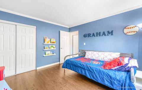 822 Cadillac Dr, Wheaton, IL 60187 photo 22