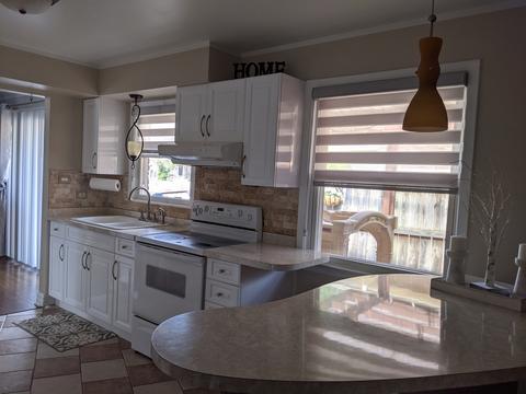 7843 W 79th Pl, Bridgeview, IL 60455 photo 3
