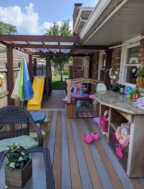 7843 W 79th Pl, Bridgeview, IL 60455 photo 20