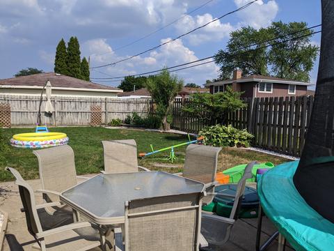 7843 W 79th Pl, Bridgeview, IL 60455 photo 22