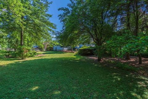 315 Clover Ct, Bloomington, IL 61704 photo 39